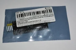 Tradera Raspberry Pi Pico kompatibel/klon 16MB USB-C (headers/lister lösa)^ Elektronikkomponenter