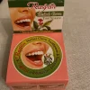 Tradera Tandvård<Rasvan Herbal Clove Toothpaste