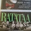 Tradera Ratataa> Svensk Film