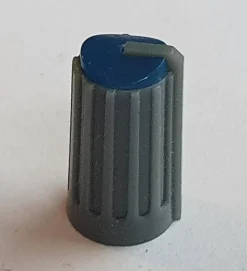 Tradera Ratt till Behringer QX1202USB, Ljusblå, COMP^ Studio & Scenutrustning