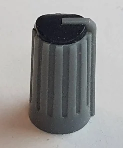 Tradera Ratt till Behringer QX1202USB, Svart, PAN och BAL^ Studio & Scenutrustning