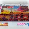 Tradera Rawensburger Pussel 1000 bitar^ Pussel