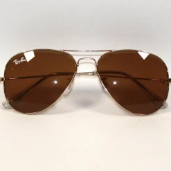 Tradera Ray-Ban > Solglasögon