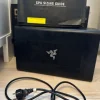 Tradera Razer Core X Externt GPU chassi - eGPU - Razor Core X> Övrigt Datorer & Tillbehör