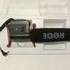 Tradera Röde VideoMic - Microfon^ Filmkameror