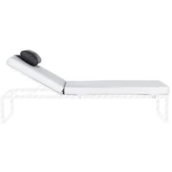 Tradera RDL DYNA TILL SKEPPARHOLMEN SOLSÄNG 3 st^ Möbler