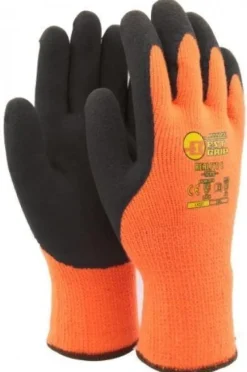 Tradera Realfit E Thermo - 10 / XL - 12 par> Skyddsutrustning & Kläder