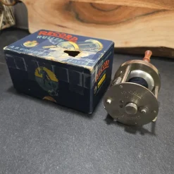 Tradera Record Rullen^ Övrig Hobby