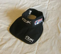 Tradera Hockey & Skridskor<Reebok Halsskydd Neckguard Storlek JR