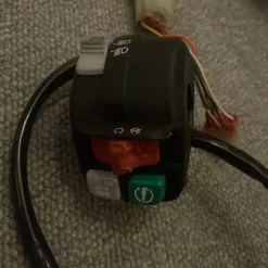 Tradera Reglage atv^ Atvs