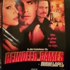 Tradera Reindeer Games - Dubbelspel> Dvd-filmer