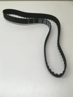 Tradera Rem Optibelt-ZR 420H J10^ Lastbilar & Bussar