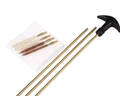 Tradera Jakt<Rengöringskit för luftvapen