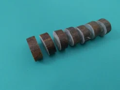 Tradera Renhorn^ Hobbymaterial