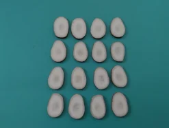 Tradera Renhorn^ Hobbymaterial