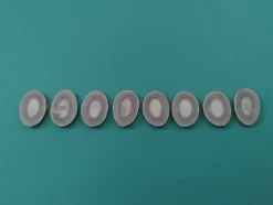 Tradera Renhorn^ Hobbymaterial