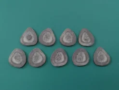 Tradera Renhorn^ Hobbymaterial