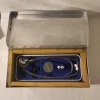 Tradera Medicinska Prylar<Rese Stetoskop Vintage