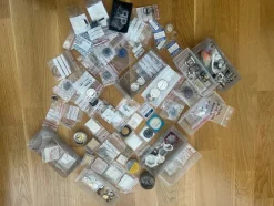 Tradera Reservdelar^ Tillbehör & Reservdelar