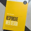 Tradera Responsive Web Design: En bok från A Book Apart av Ethan Marcotte> Dator & Teknik