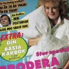 Tradera Året runt 8 1986 Gun Hägglund, Siv Åberg, Jan Guillou, Sivert Carlsson,Stig Berg> Tidskrifter