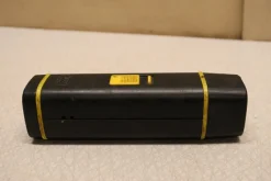 Tradera retro ficklampa till veteranbilen L15,5cm se film https://youtu.be/0LfzTTWOXoc^ Övrigt Fordonsrelaterat