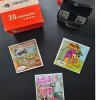 Tradera **RETRO från 1955**VIEW MASTER**inkl Walt Disney fotoskivor**3D-stereoskopi**> Övriga Leksaker