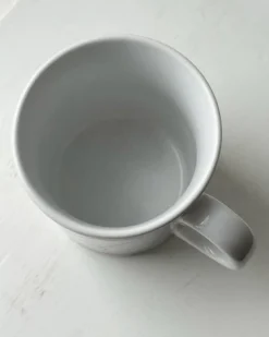 Tradera Retrokrus m hjerter> Kopparföremål