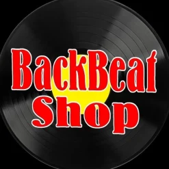 Tradera Specialannonser<returfrakt