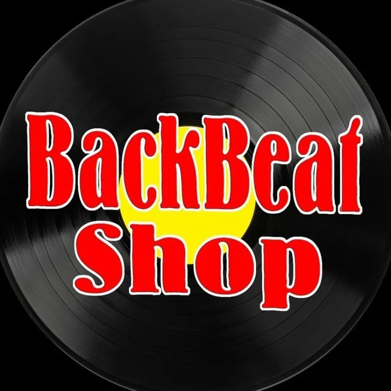 Tradera Specialannonser<returfrakt