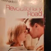 Tradera Revolutionary Road - Leonardo DiCaprio & Kate Winslet> Dvd-filmer