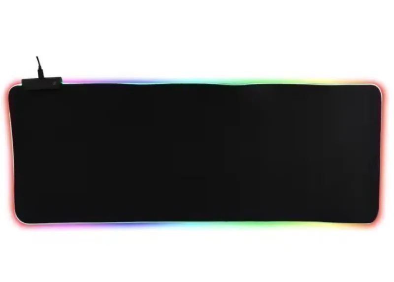 Tradera RGB Musmatta 800x300> Datortillbehör