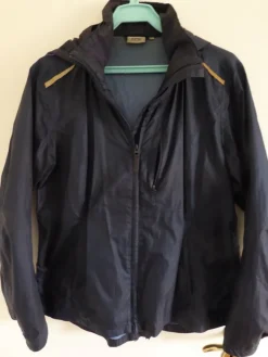 Tradera Häst & Ridsport<Ridjacka