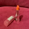 Tradera Smink<Rimmel London Lasting Finish Lipstick 600 Sheer Rose