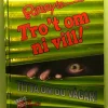Tradera Ripley's Tro't om ni vill! - titta om du vågar / Tibballs, Geoff> Övriga Böcker & Tidningar