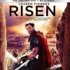 Tradera Risen (BLU-RAY 4K ULTRA HD + BLU-RAY)> 4k Ultra Hd