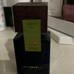 Tradera Parfym & Doft<Rituals Eau de Parfum