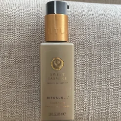 Tradera Manikyr, Hand- & Fotvård<RITUALS Sweet Jasmine Hand Balm 85ml