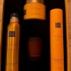 Tradera Hudvård<Rituals The Ritual of Mehr giftset L