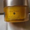 Tradera Hudvård<Rituals The Ritual of Mehr Loving Body Cream NY