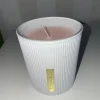 Tradera Övriga Skönhetsprodukter<Rituals The Ritual of Sakura Scented Candle