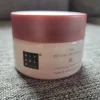 Tradera Skönhet<Rituals The Ritual of Sakura Renewing Body Scrub 125g