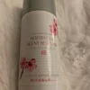 Tradera Smink<Rituals The Ritual of Sakura Laundry Softener & Scent Booster