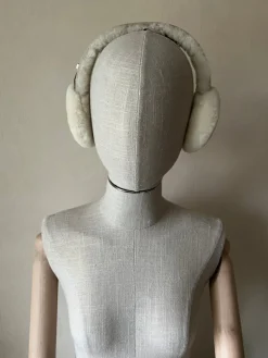 Tradera ÖRÖNMUFFAR/ÖRONVÄRMARE FRÅN UGG O/S> Övriga Accessoarer