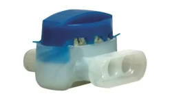 Tradera Trädgårdsmaskiner<Robotgräsklippare tillbehör