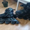 Tradera Skateboard & Inlines<Roces Inline Skates Storlek EU 36