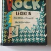 Tradera ROCK LEXIKON BONNIERS 566 SIDOR fr. Bill Haley till Imperiet.> Uppslagsverk & Lexikon