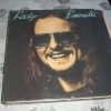 Tradera Rocky Burnette - Rocky Burnette LP NÄRA MINT^ Vinyl