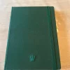 Tradera Rolex notesbog^ Övrigt Klockrelaterat