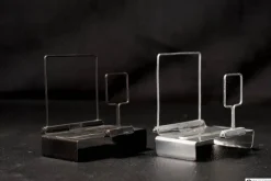 Tradera Rolleicord ramsökare 2 st^ Fotokameror